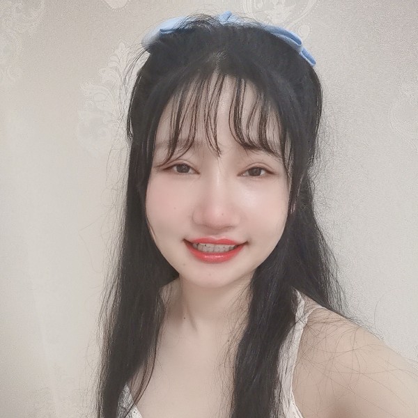 草莓酱的照片
