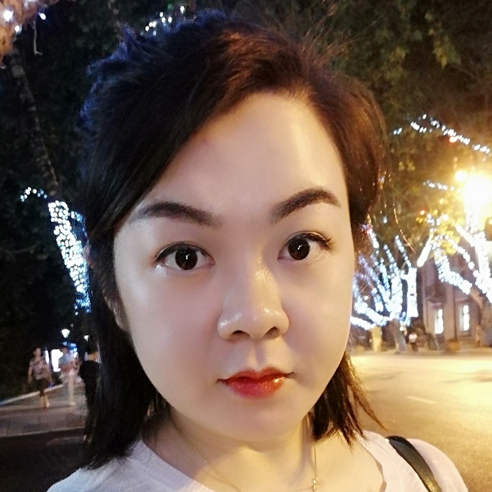 失控的v胖子的照片