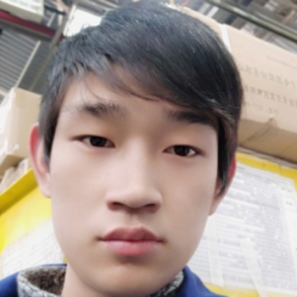 永恒de谎言的照片