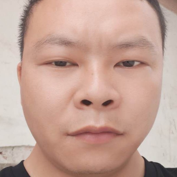 盼望悦耳的照片