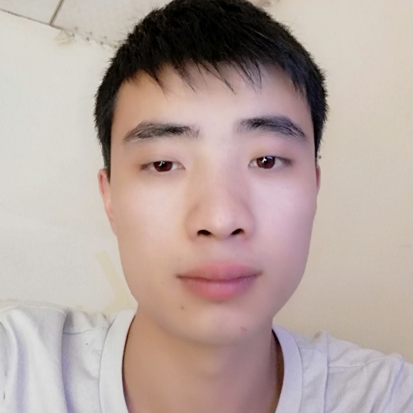 心事成的照片