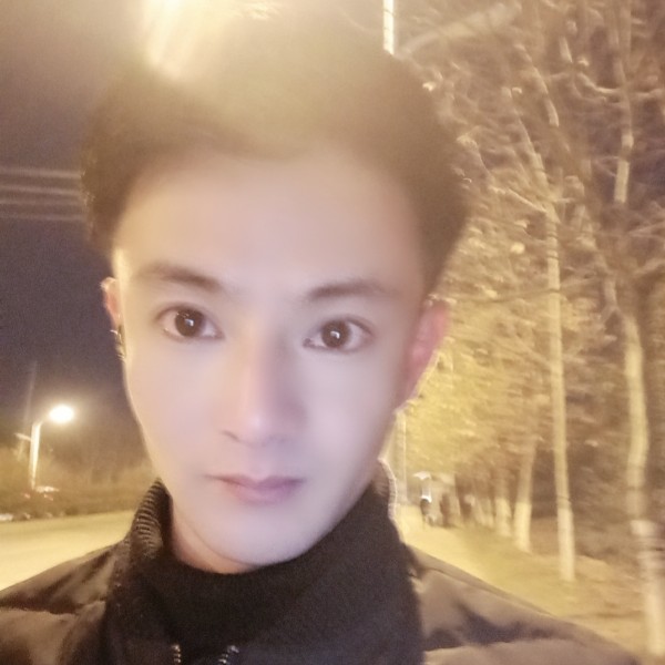 短腿欧巴的照片