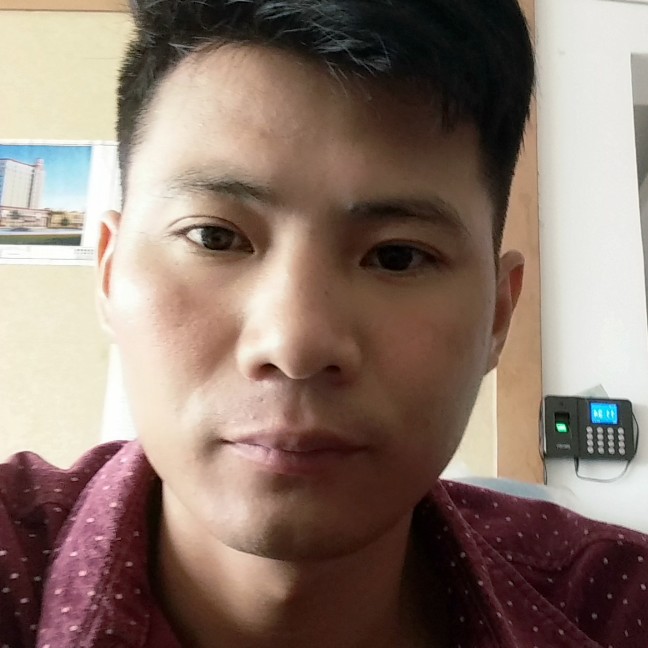 笑点低爱恋翅膀的照片
