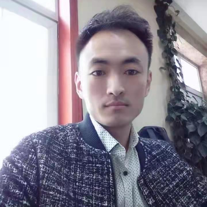 会员056795587的照片