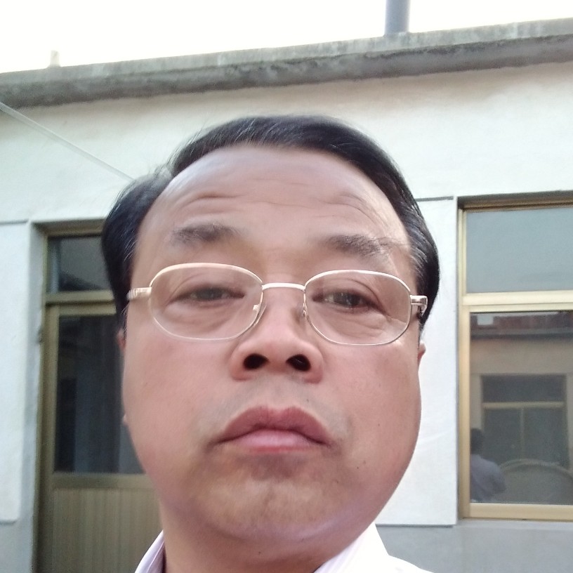 冥王星沉静的照片