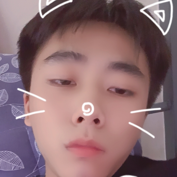 边路且孤独的照片