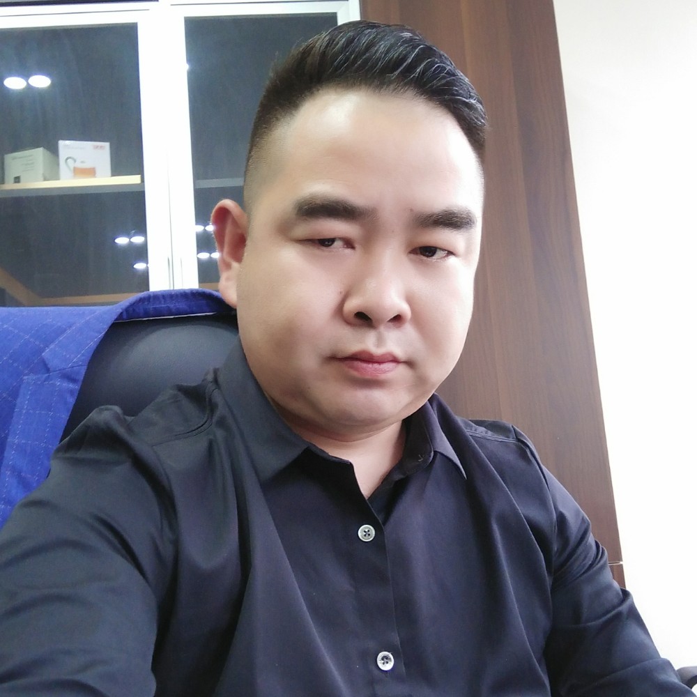冬耀苦恋小巧的照片