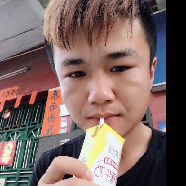 喜杨阳汽修的照片