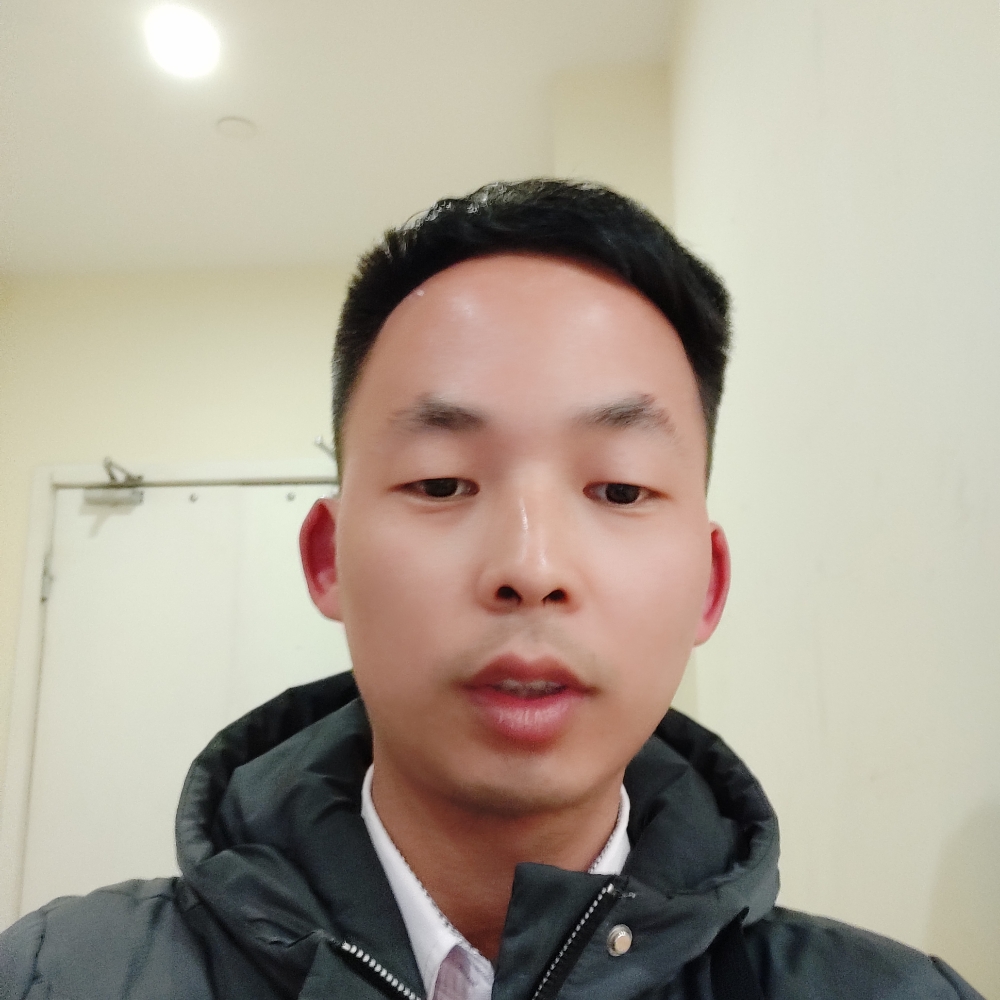 逐爱的照片