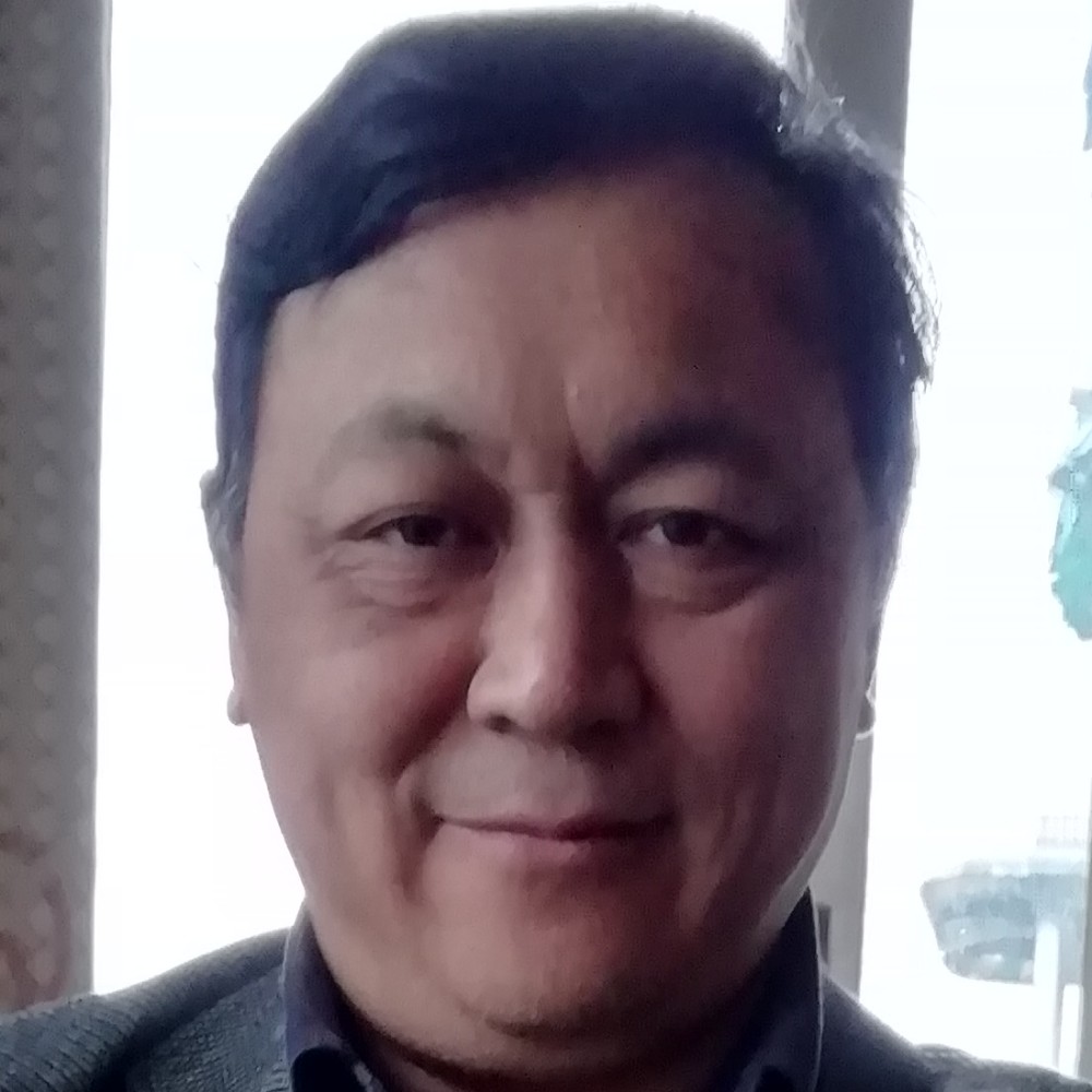 品玉居士的照片