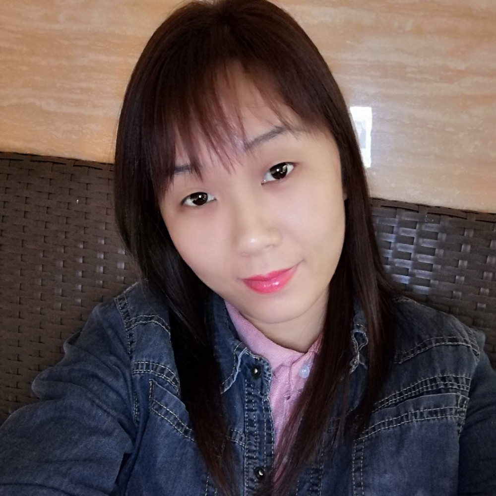 凤凰•海棠的照片