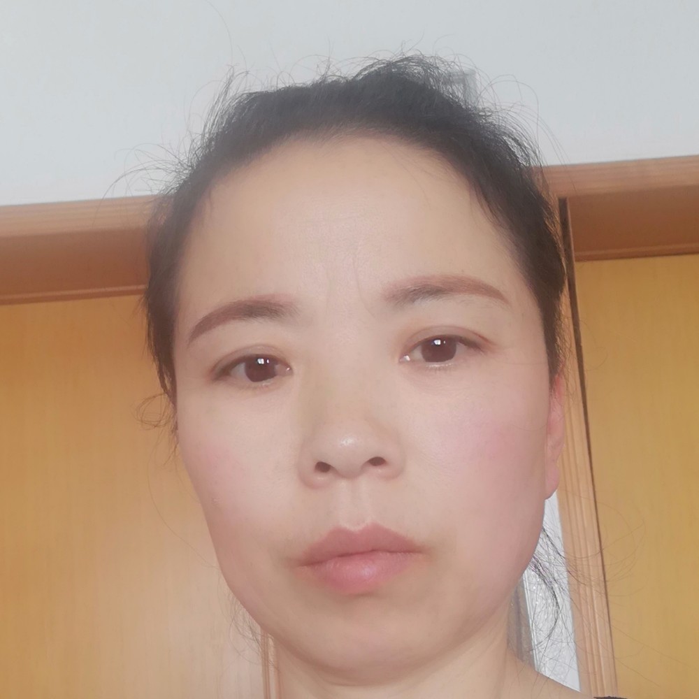悠然淡雅的照片
