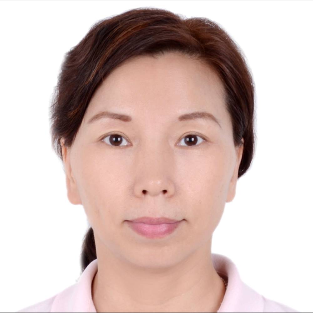 林丹妙药的照片