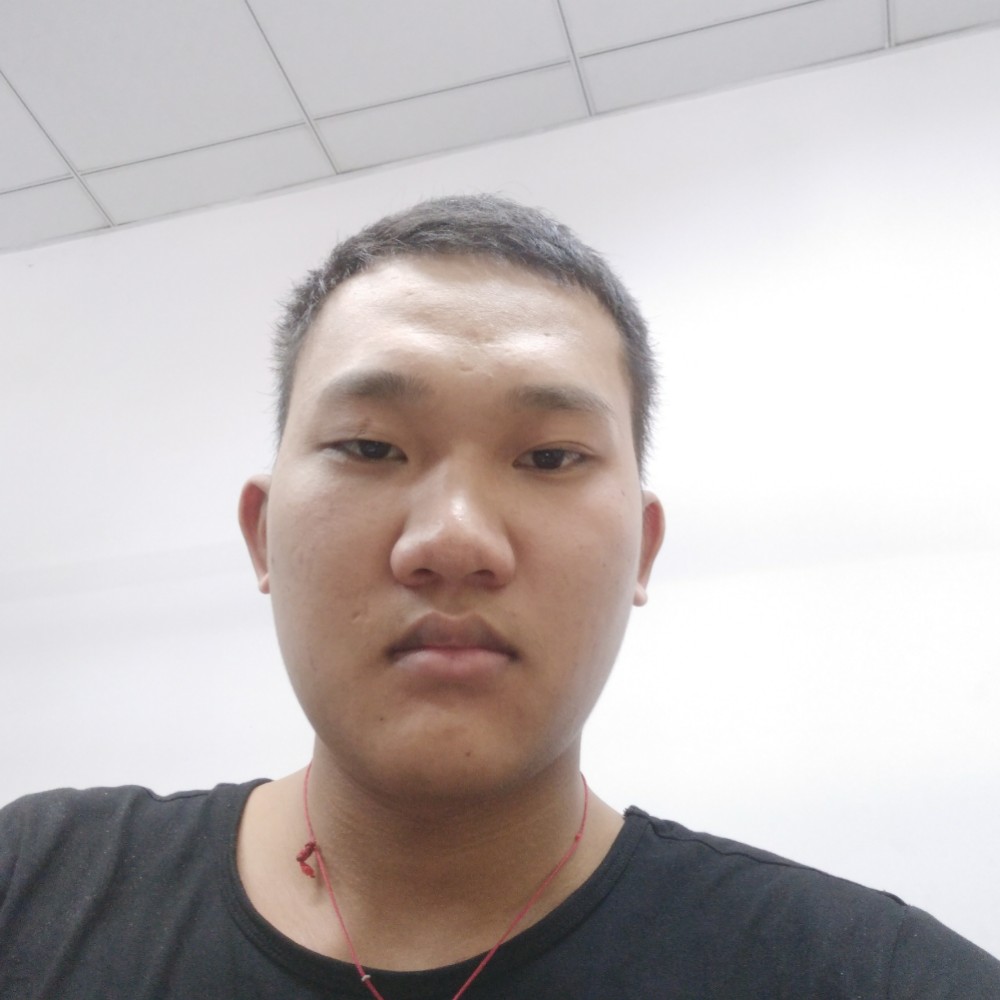 周瞻辉的照片