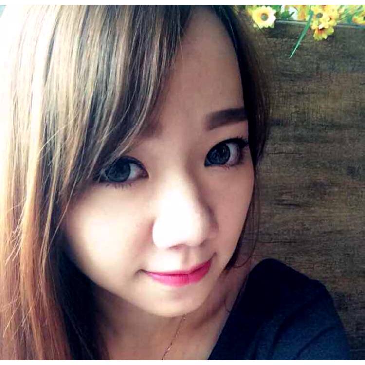 Tina113的照片