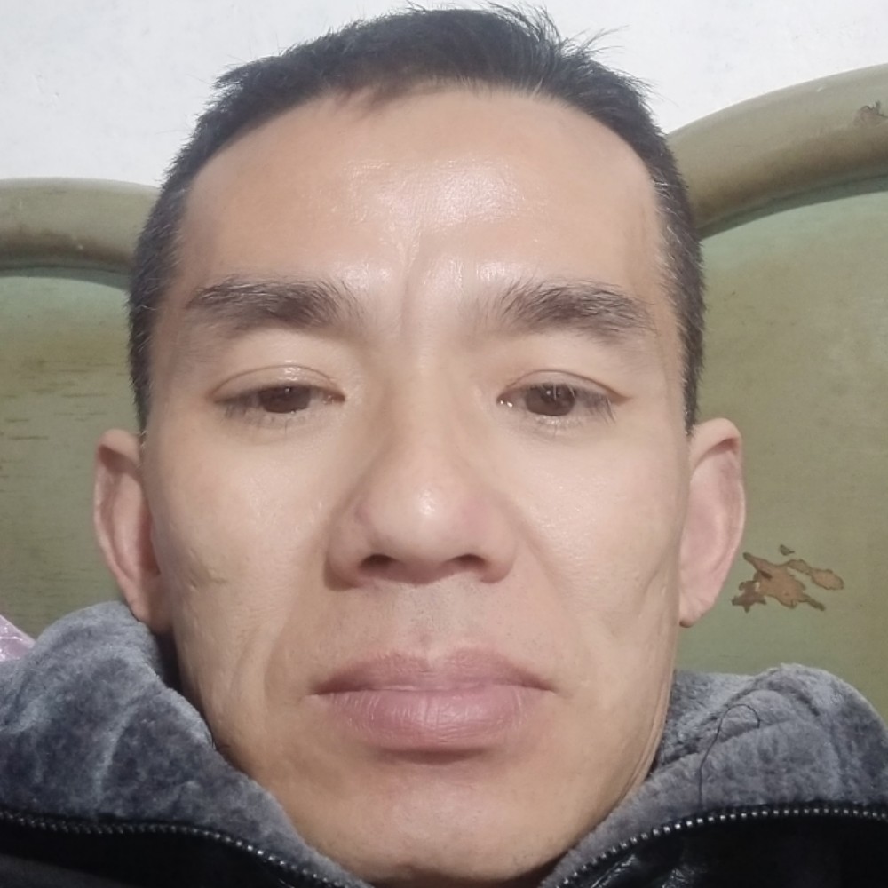 常想想看看的照片