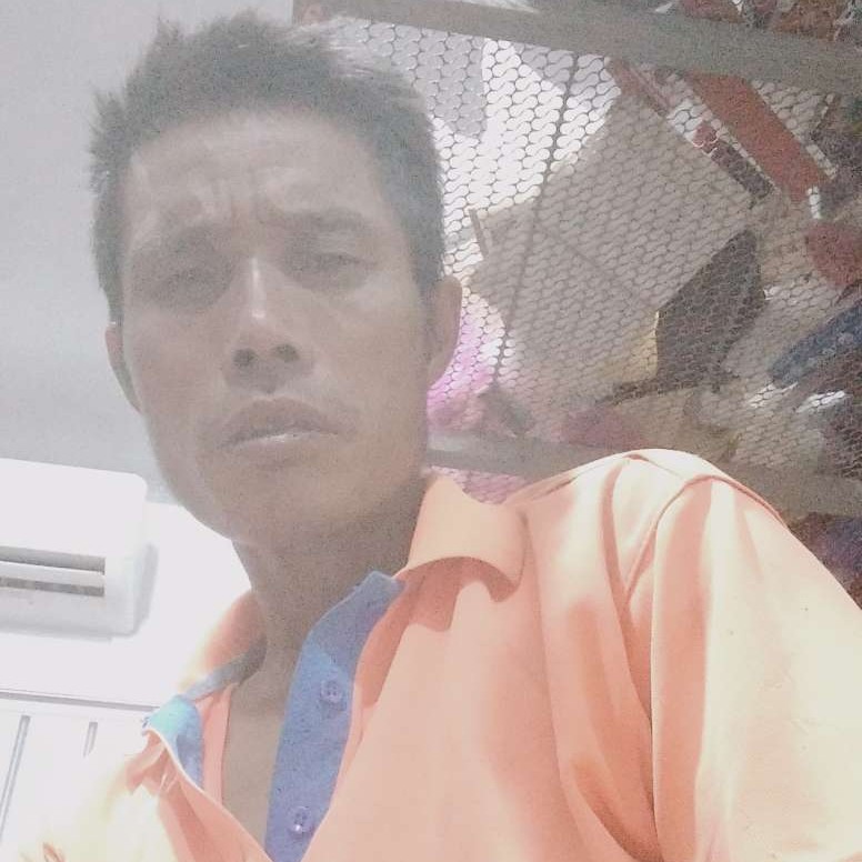 春媱碧蓝r的照片