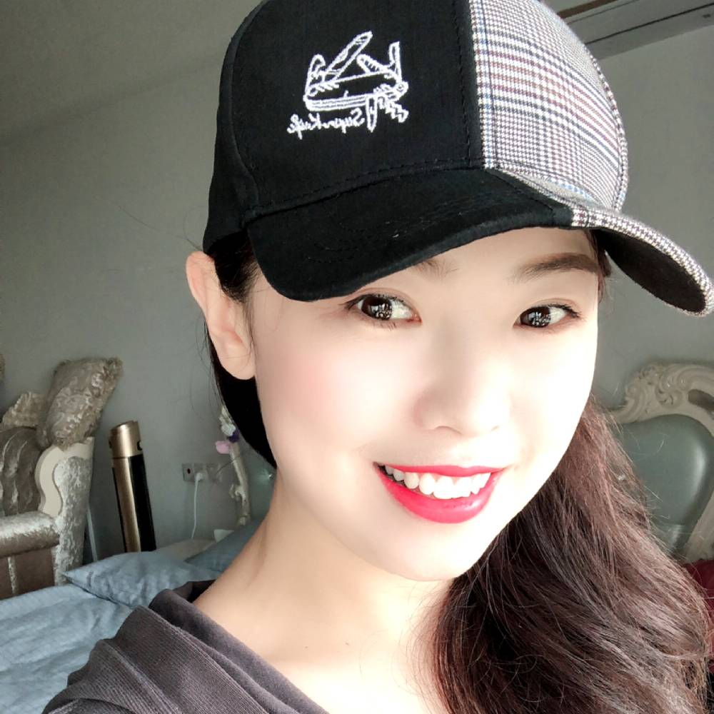 孙纳的照片