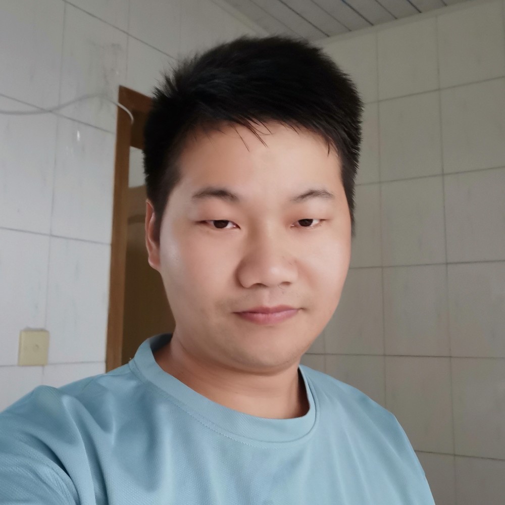 记忆先生的照片