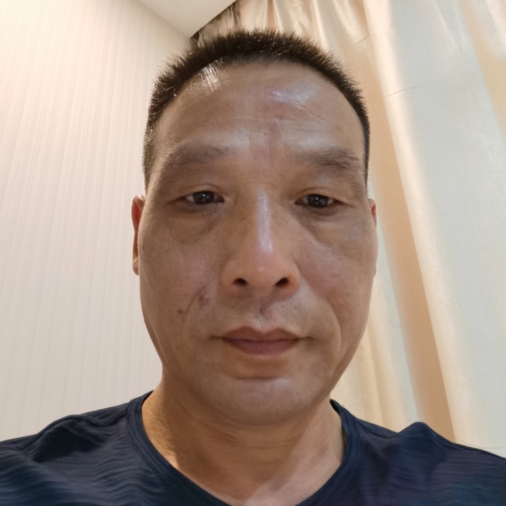 燚焰的照片
