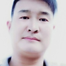大林男的照片