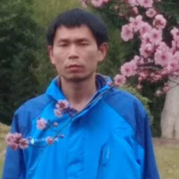 探计宇宙的照片