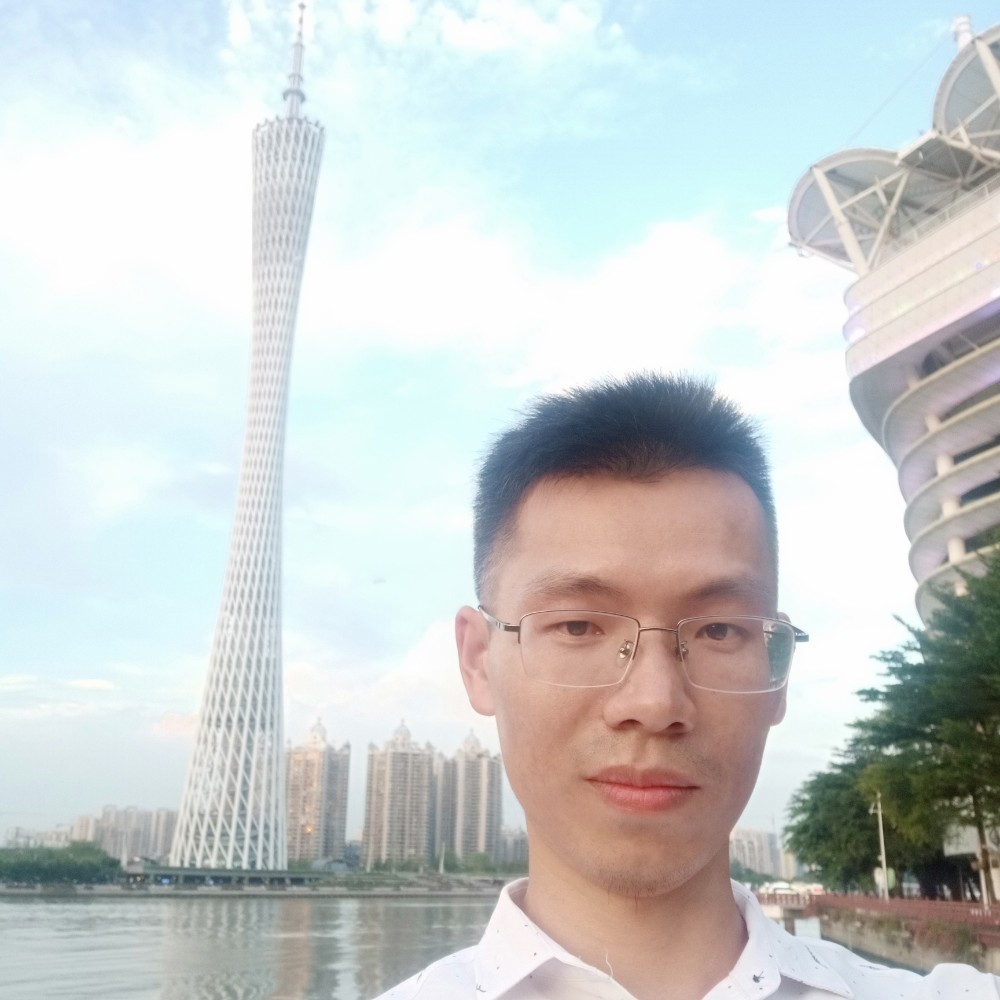 塬来如此的照片