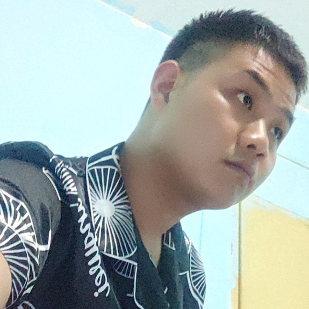 陕西杨陵二哥的照片