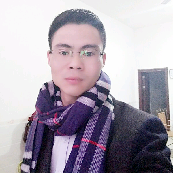 礼贤下士88的照片