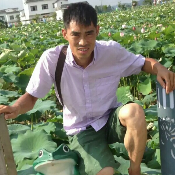 胜国的照片