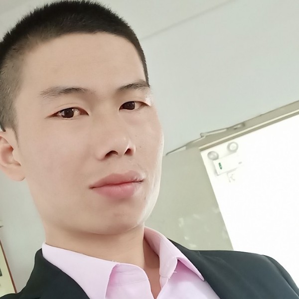 千里寻姻缘。的照片