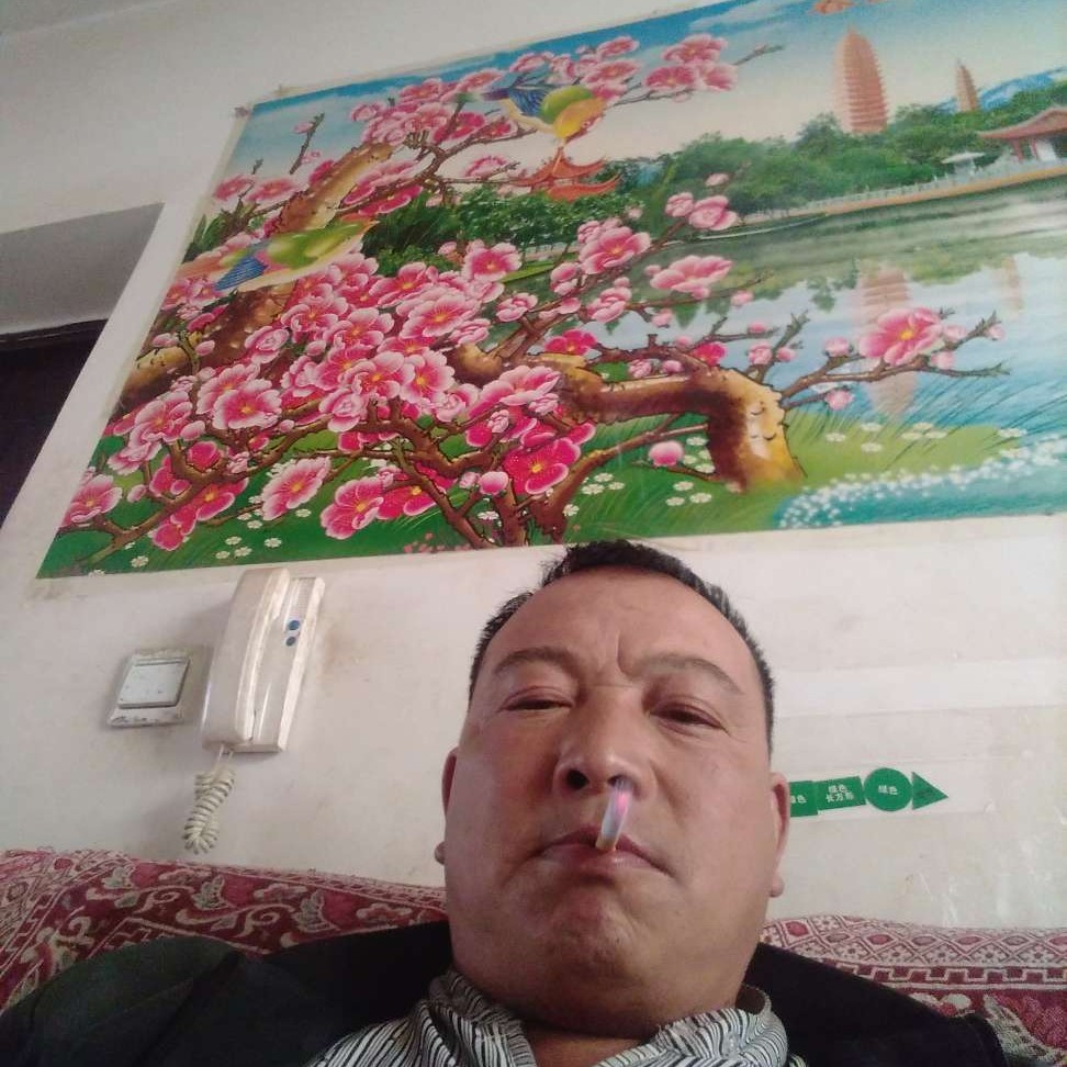 酒窝保卫传统的照片