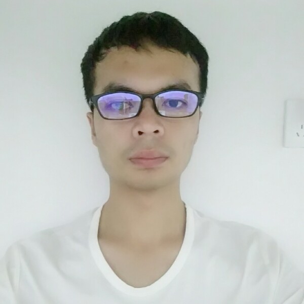 旧时光爱恋无可取的照片