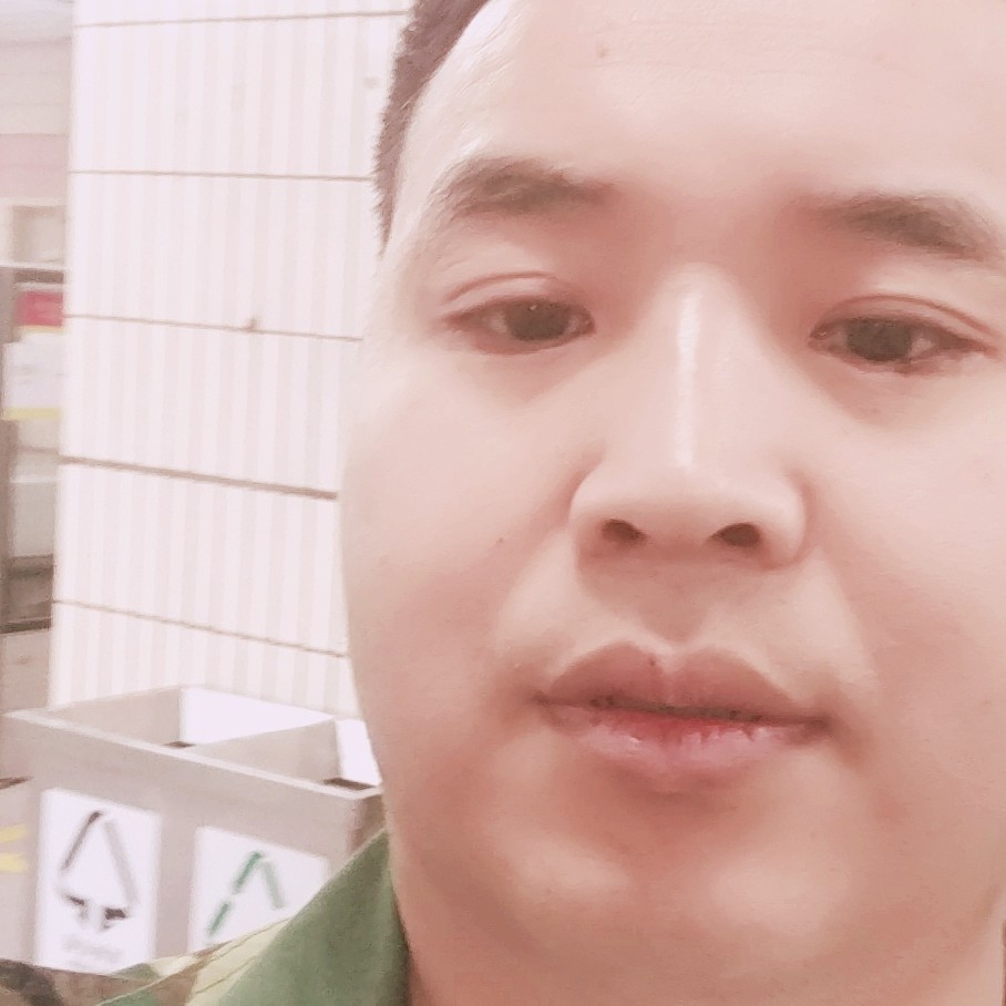 会员254597332的照片