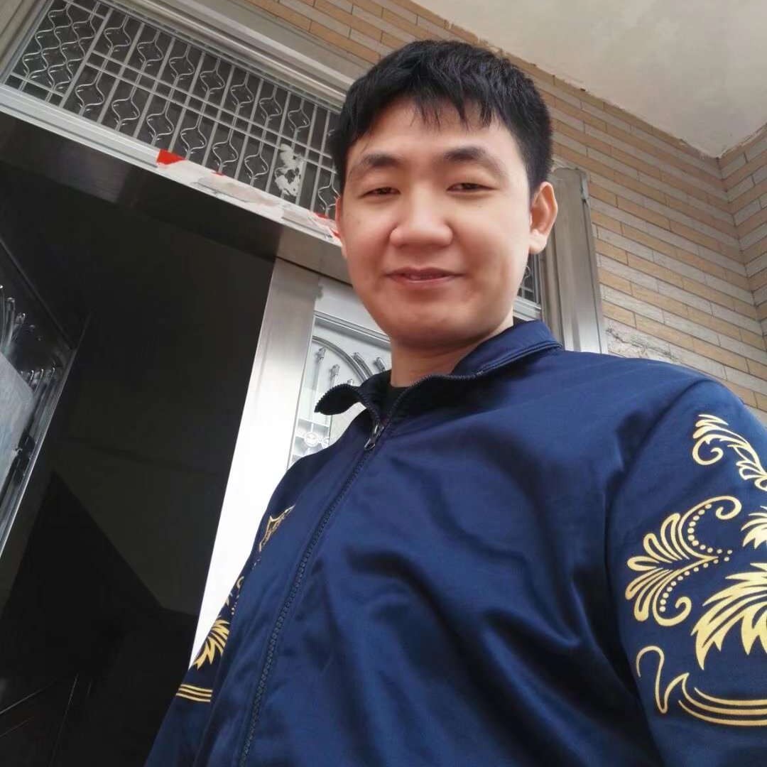 粗心爱恋黑米的照片