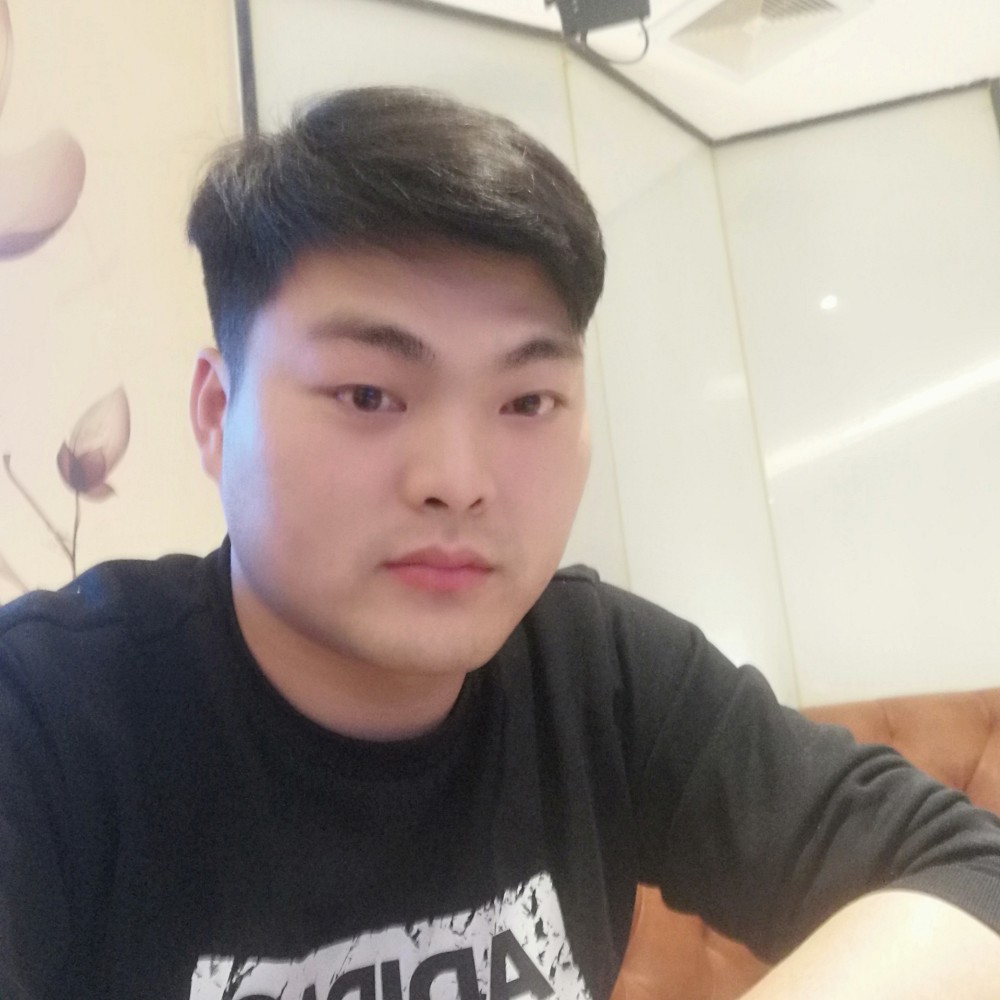 枫叶传统的照片