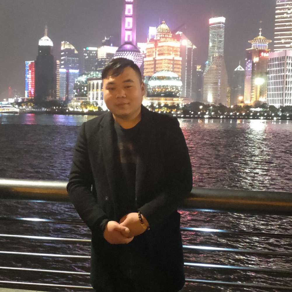 会员715884791的照片