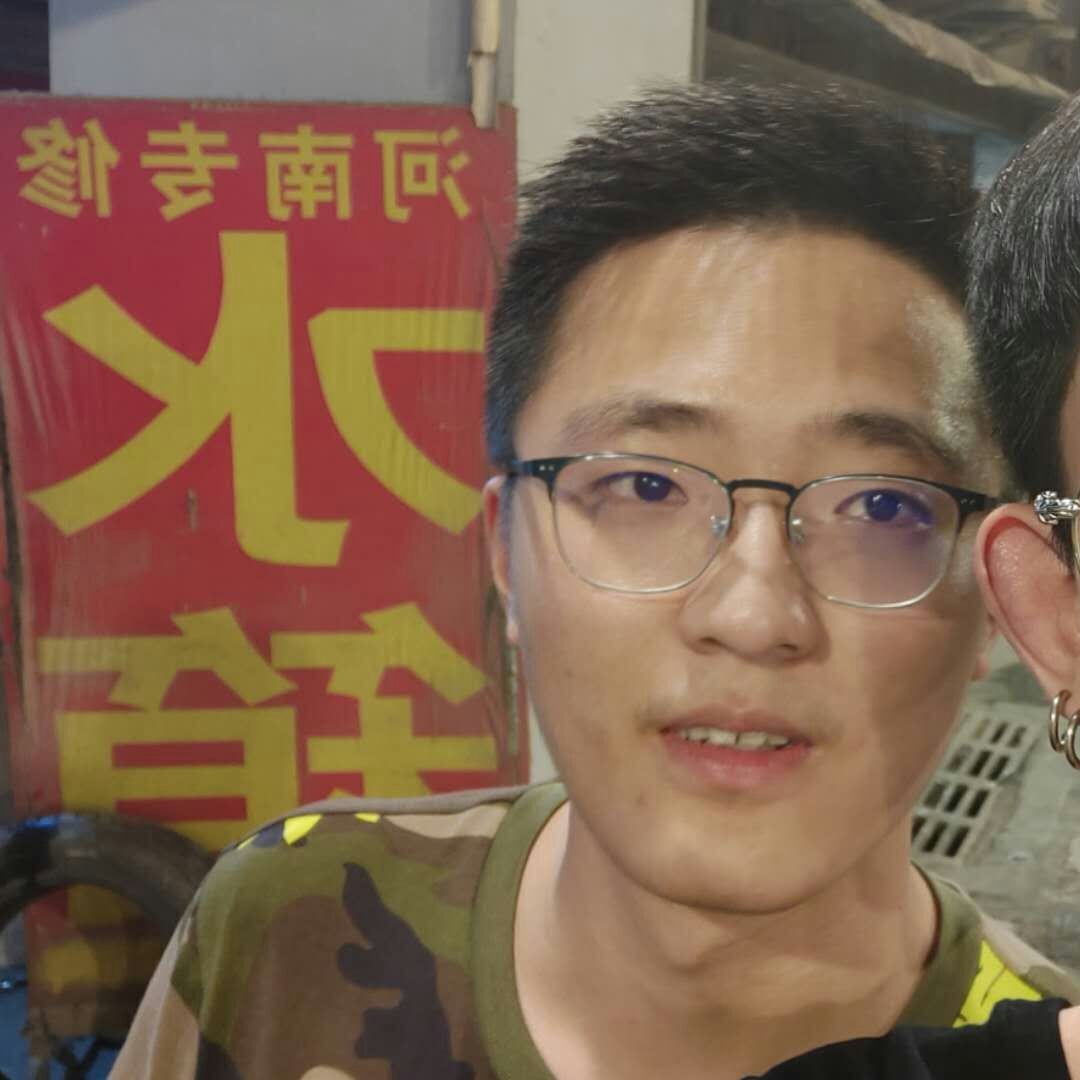 大侠火星上的照片