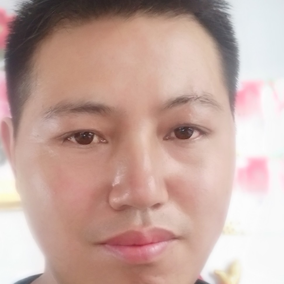 健康吃醋冬天的照片
