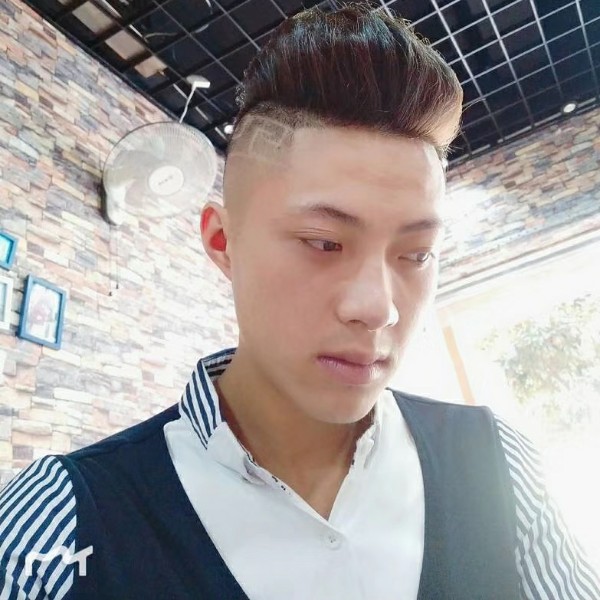 迁就你一生，的照片