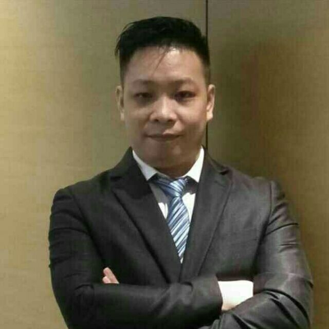 默契·务实的照片