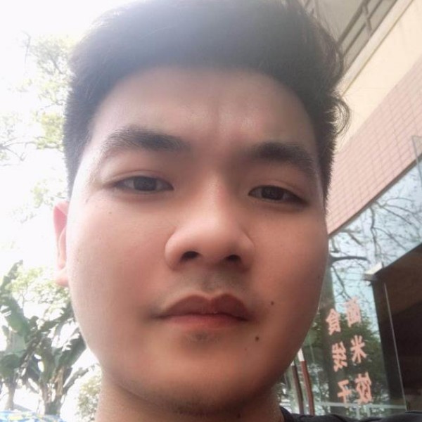 欢呼多么春天的照片