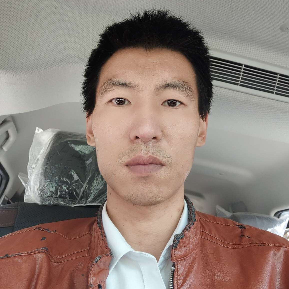 会员668464616的照片