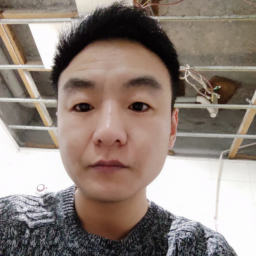 浅哈的照片