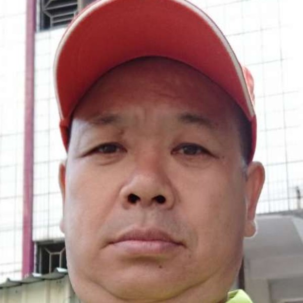 端庄爱小懒猪的照片