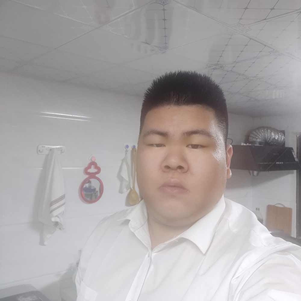痴情邂逅思恋的照片