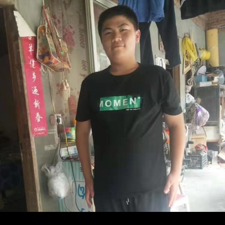 罗远航的照片
