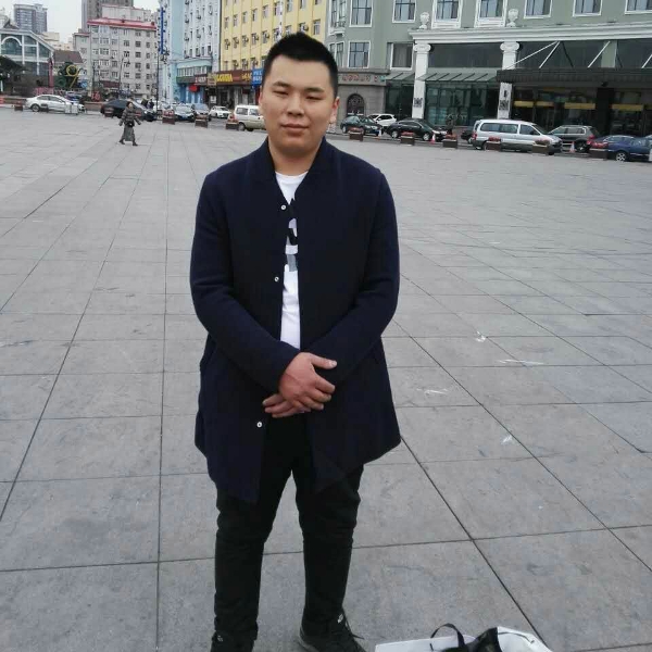 許思杨的照片