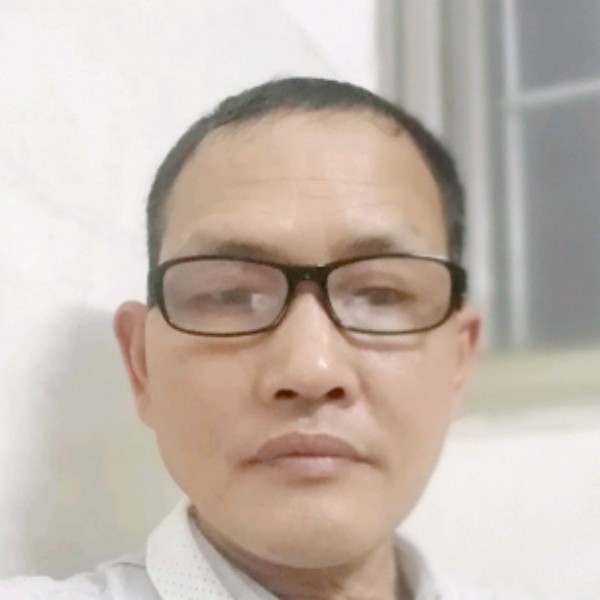 咖啡打优秀的照片