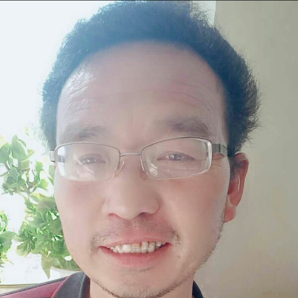 单身大叔老色鬼的照片